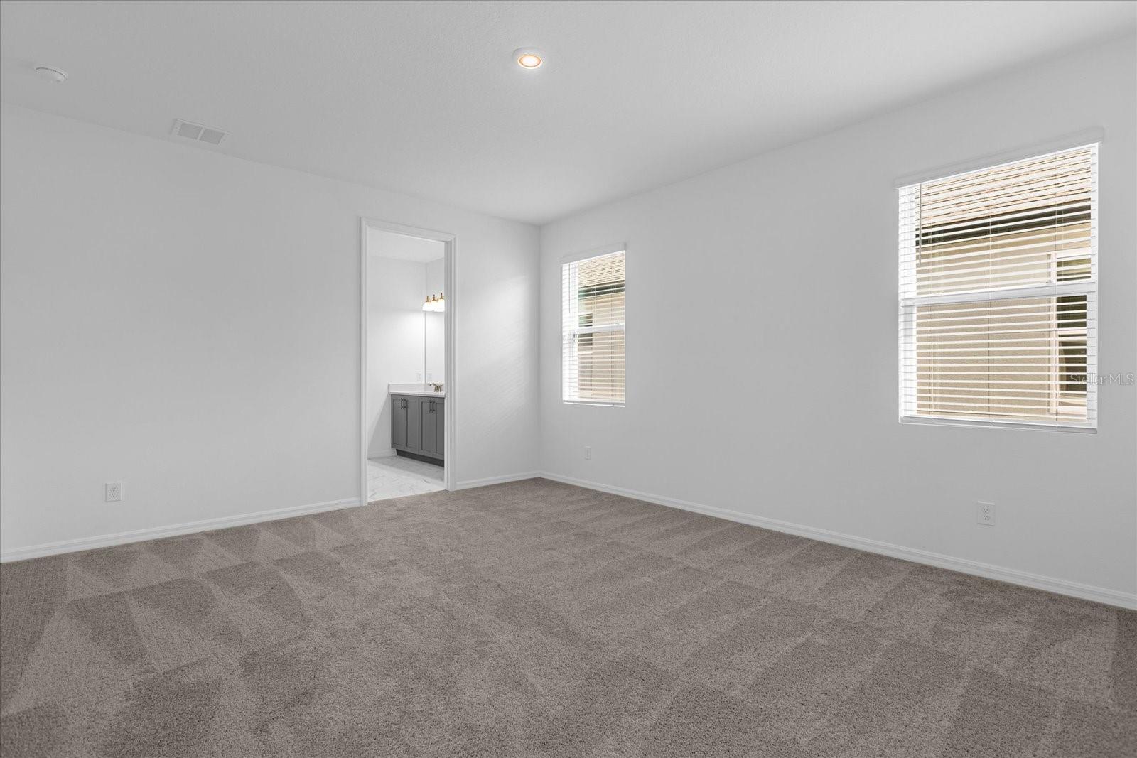 Image 23 of 29 For 2355 Lancashire Street