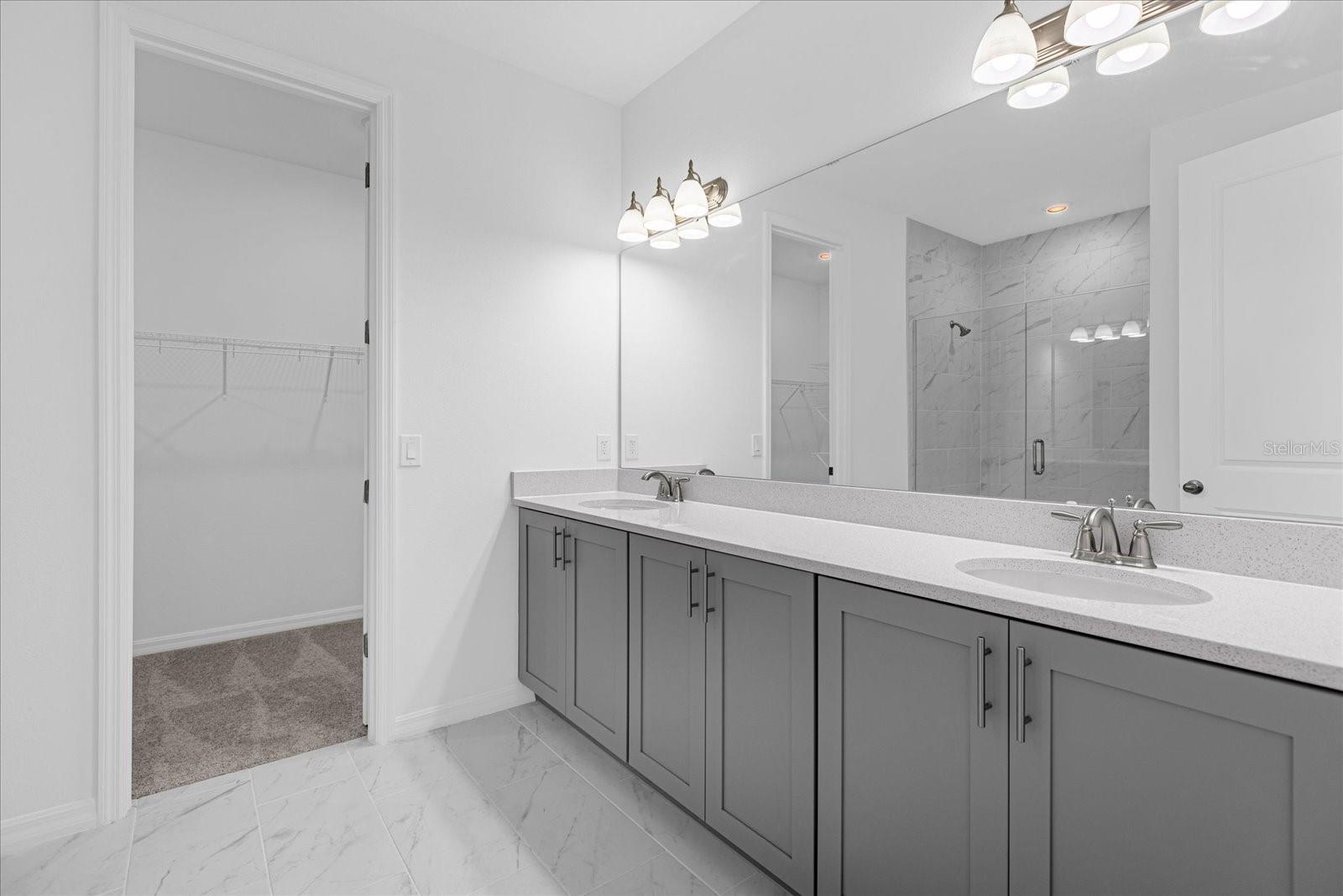 Image 25 of 29 For 2355 Lancashire Street