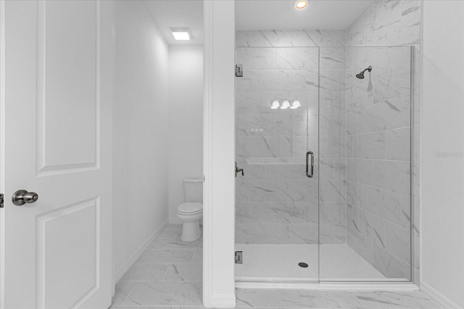 Image 26 of 29 For 2355 Lancashire Street