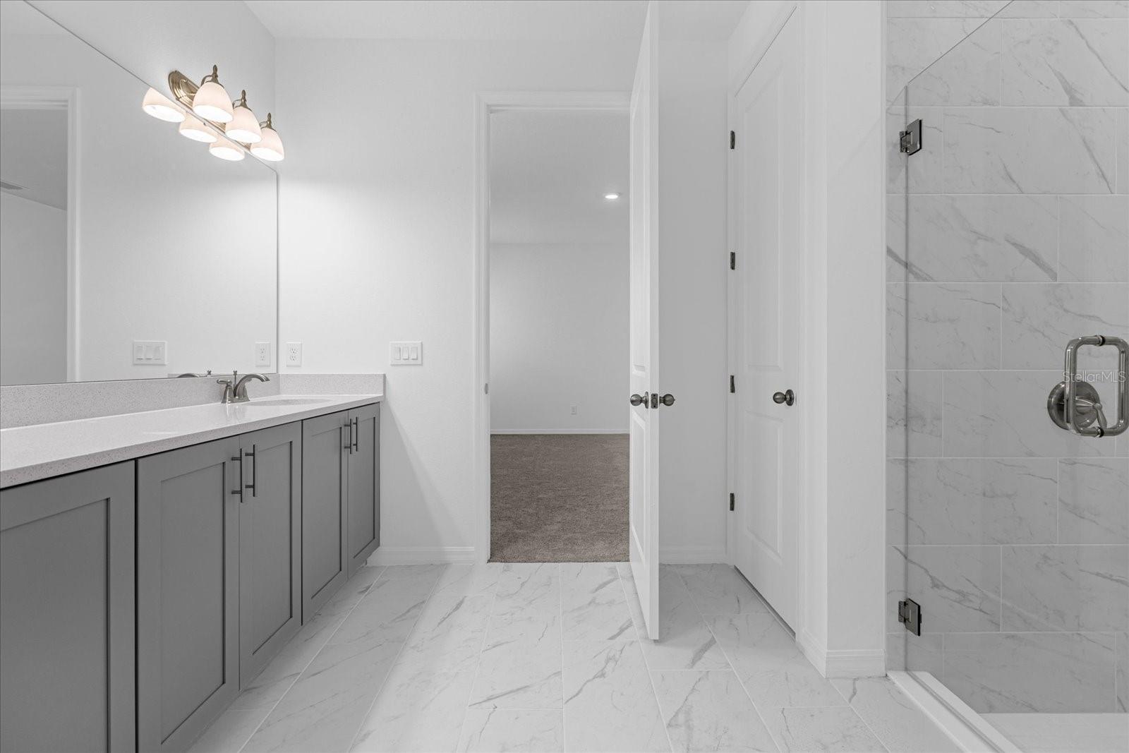 Image 27 of 29 For 2355 Lancashire Street