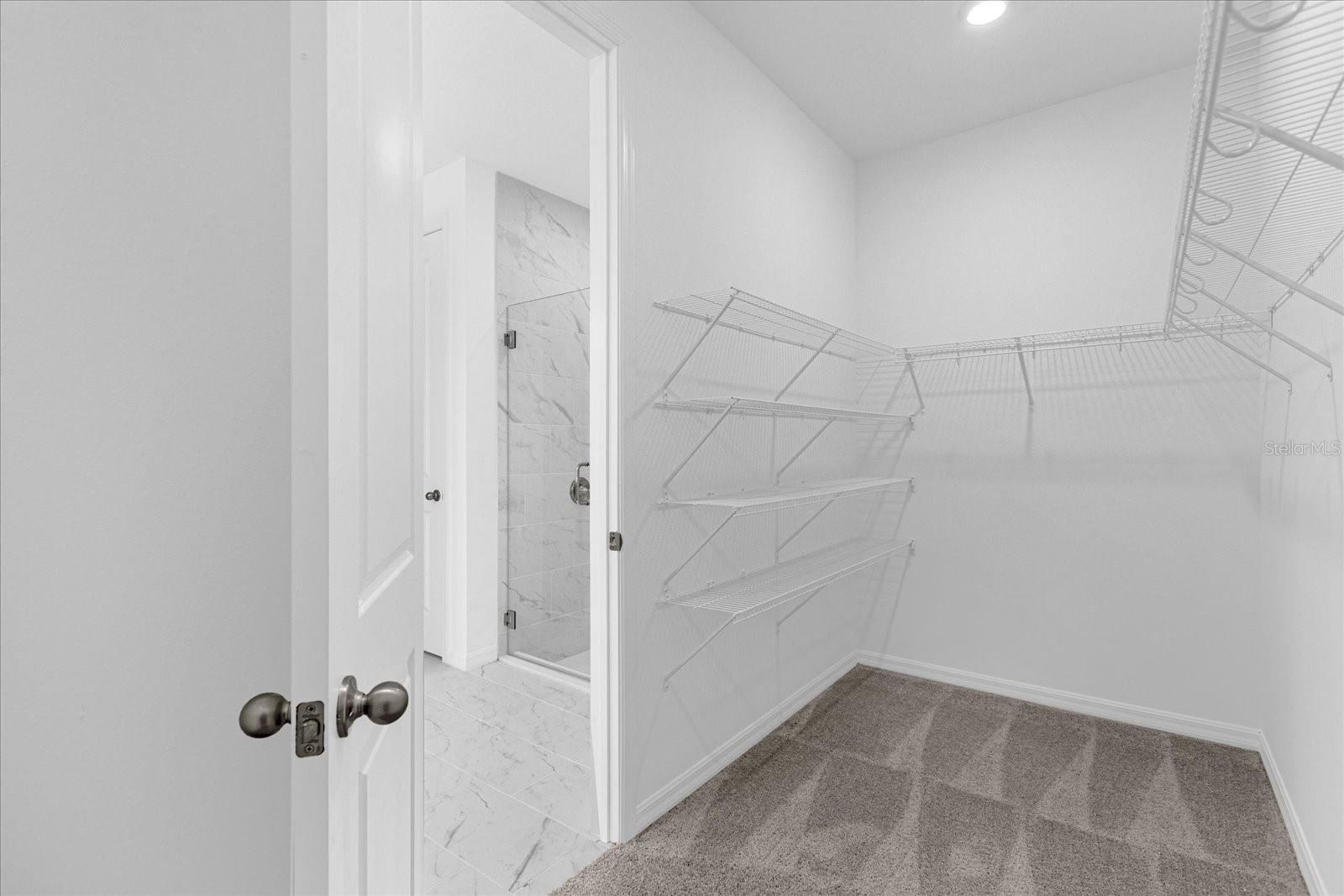 Image 28 of 29 For 2355 Lancashire Street