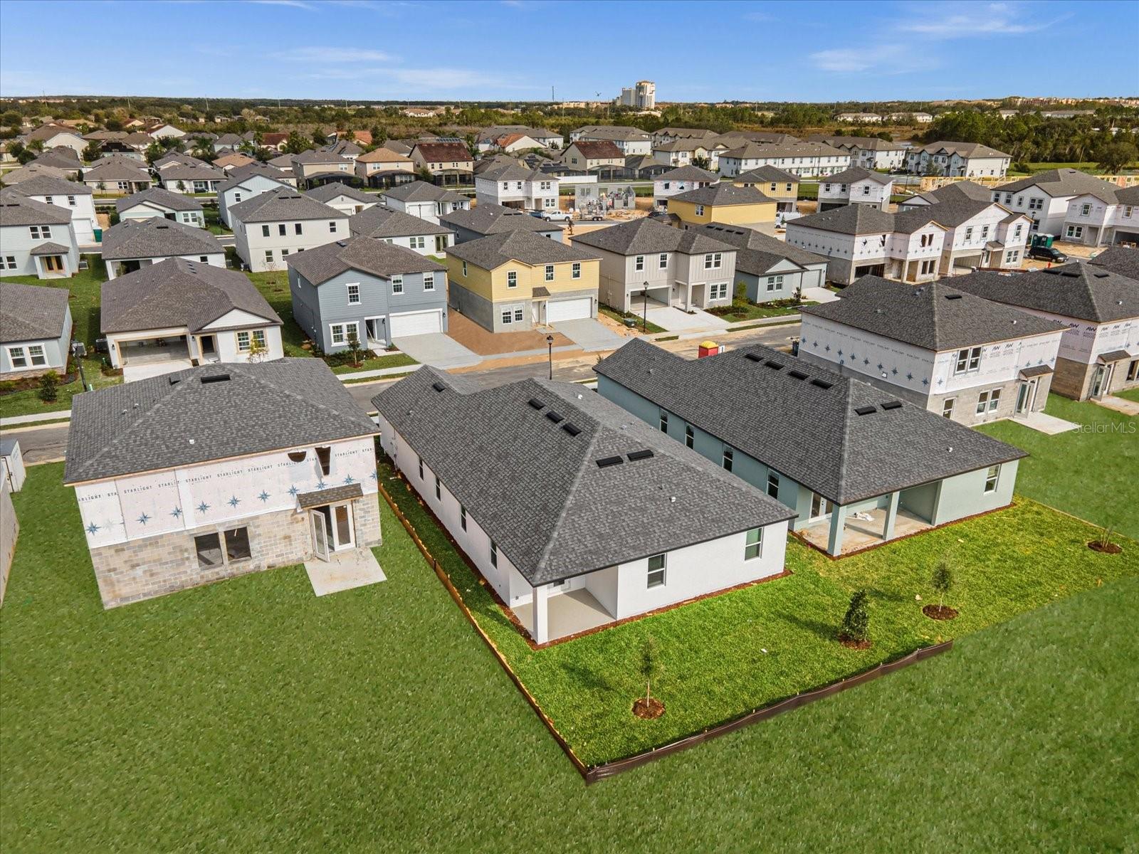 Image 4 of 29 For 2355 Lancashire Street