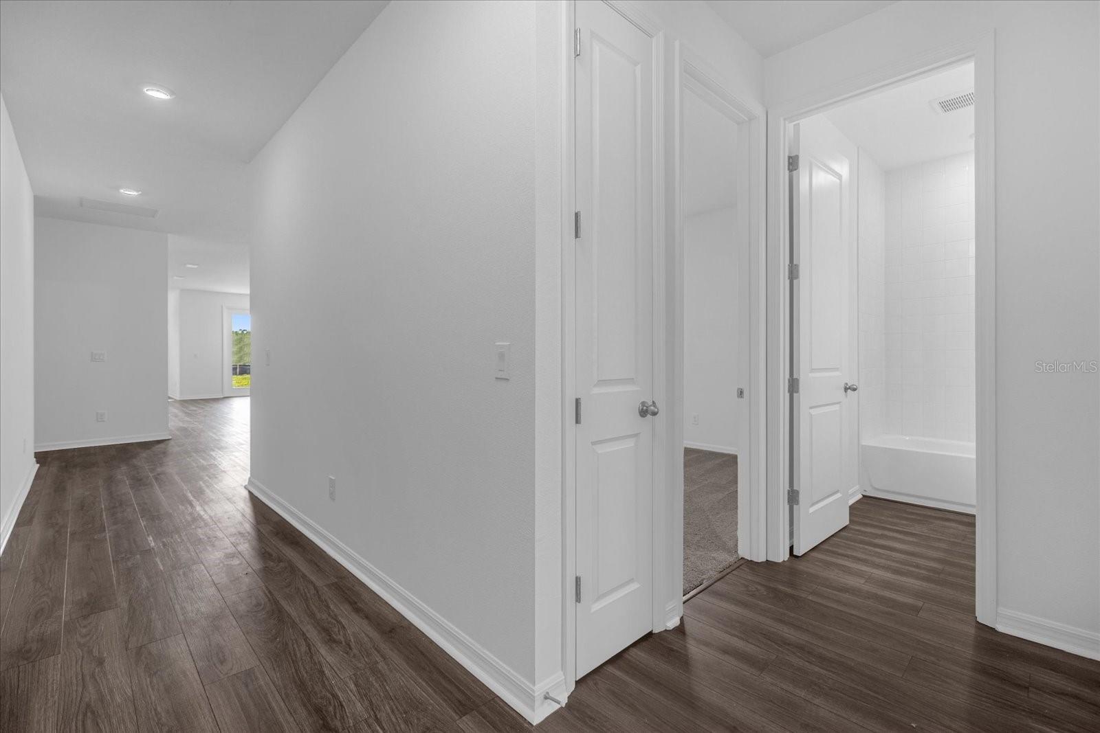 Image 5 of 29 For 2355 Lancashire Street