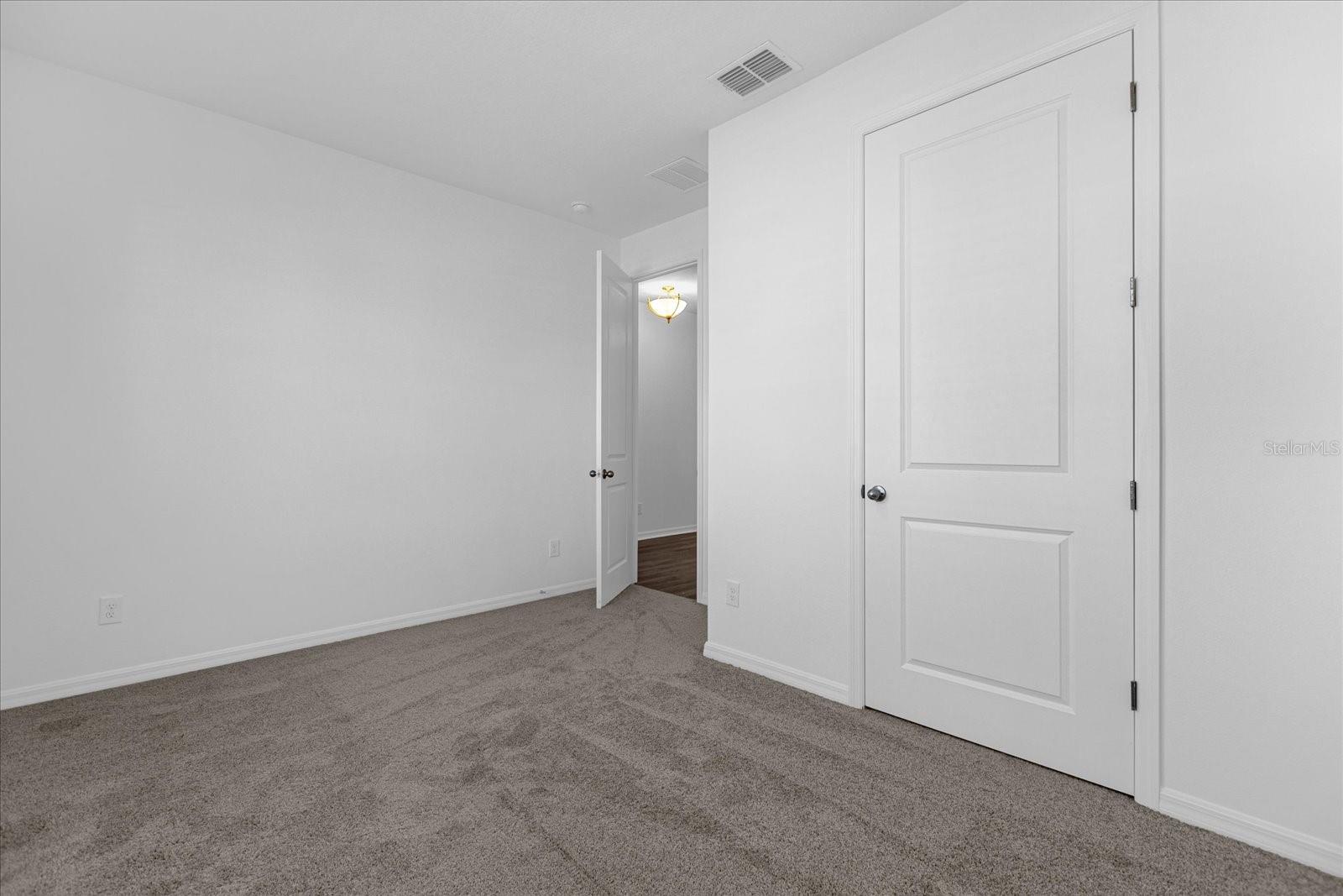 Image 7 of 29 For 2355 Lancashire Street