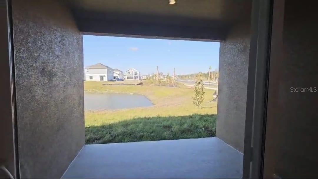 Image 10 of 19 For 5619 Le Marin Way