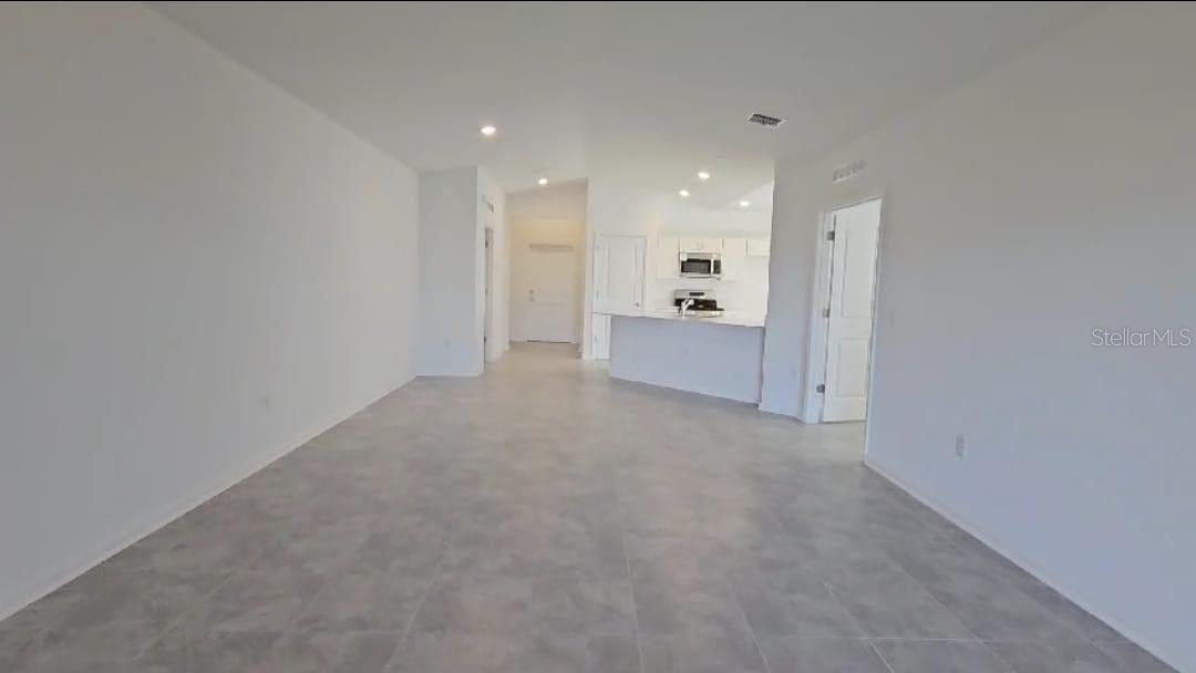 Image 11 of 19 For 5619 Le Marin Way