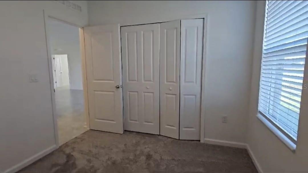 Image 12 of 19 For 5619 Le Marin Way