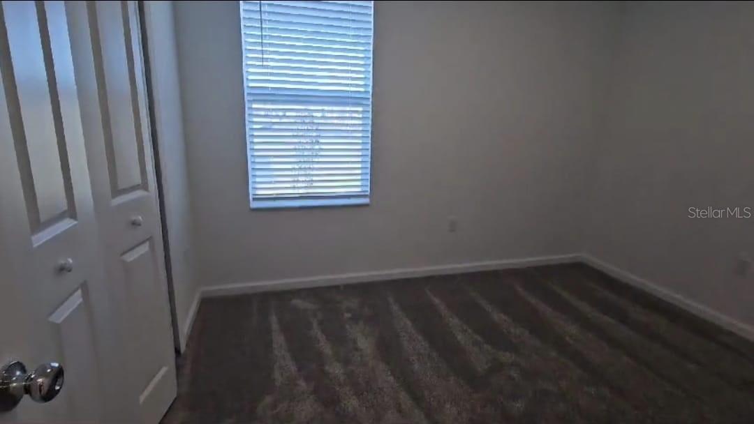 Image 13 of 19 For 5619 Le Marin Way