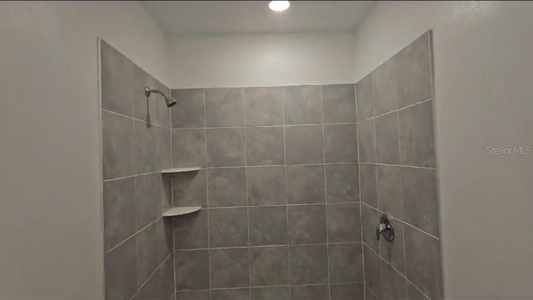 Image 14 of 19 For 5619 Le Marin Way