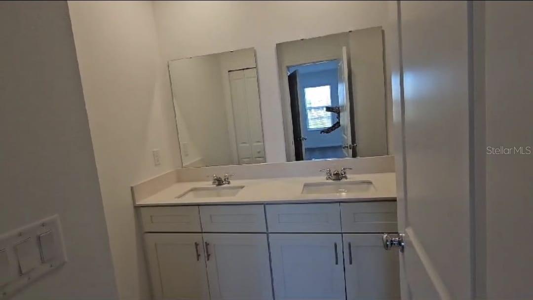 Image 16 of 19 For 5619 Le Marin Way