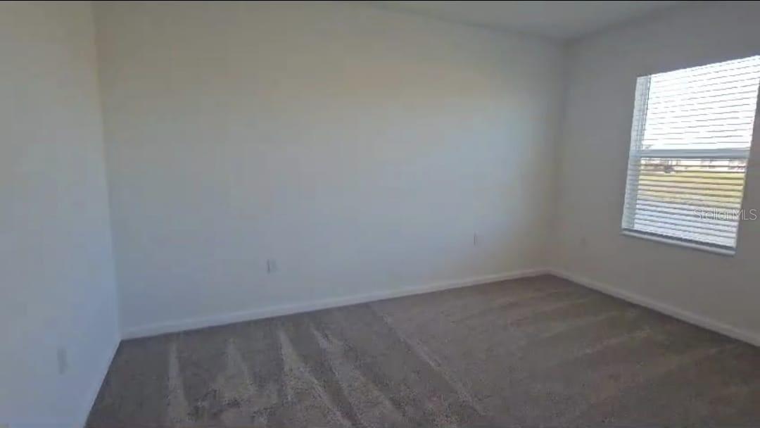 Image 17 of 19 For 5619 Le Marin Way