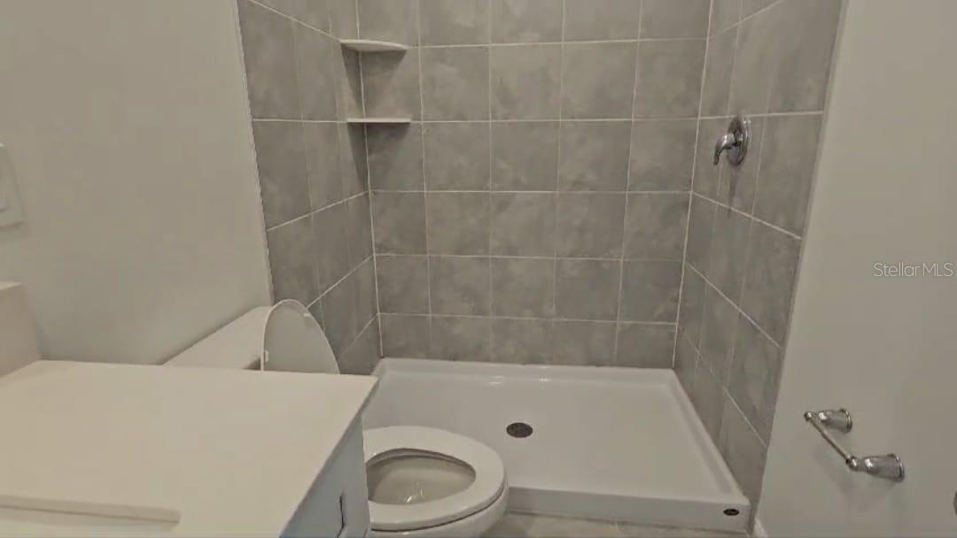 Image 18 of 19 For 5619 Le Marin Way