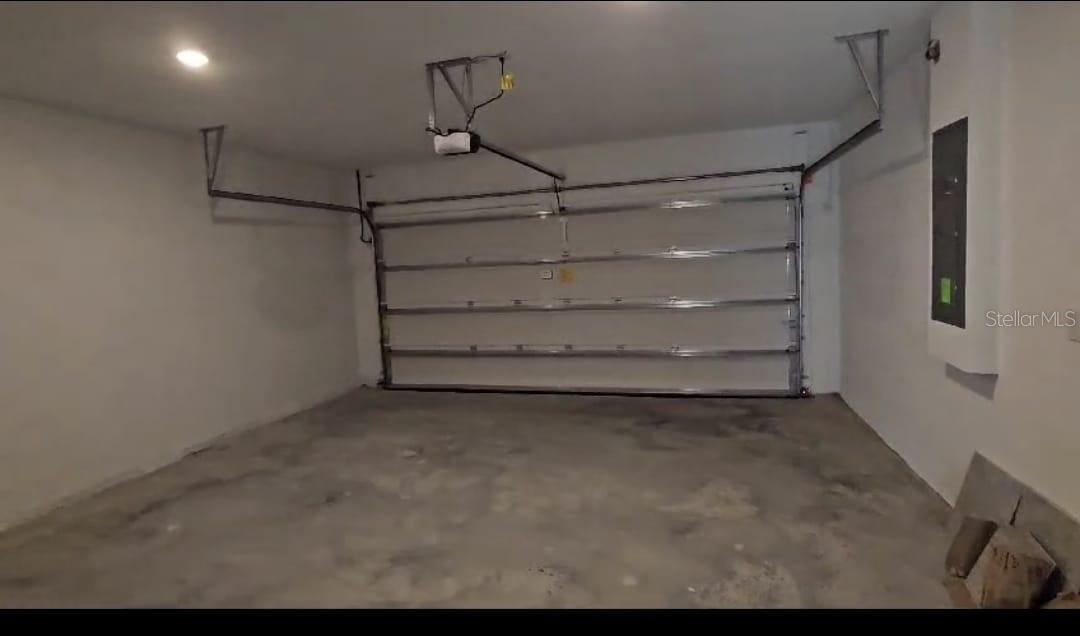 Image 19 of 19 For 5619 Le Marin Way