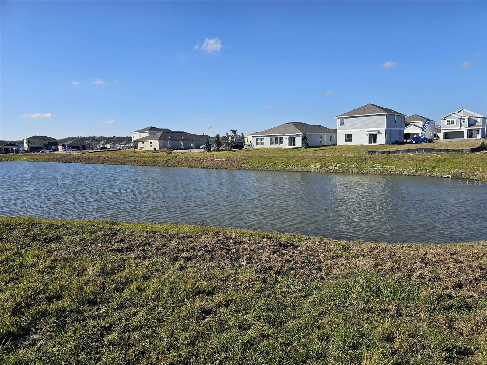 Image 4 of 19 For 5619 Le Marin Way