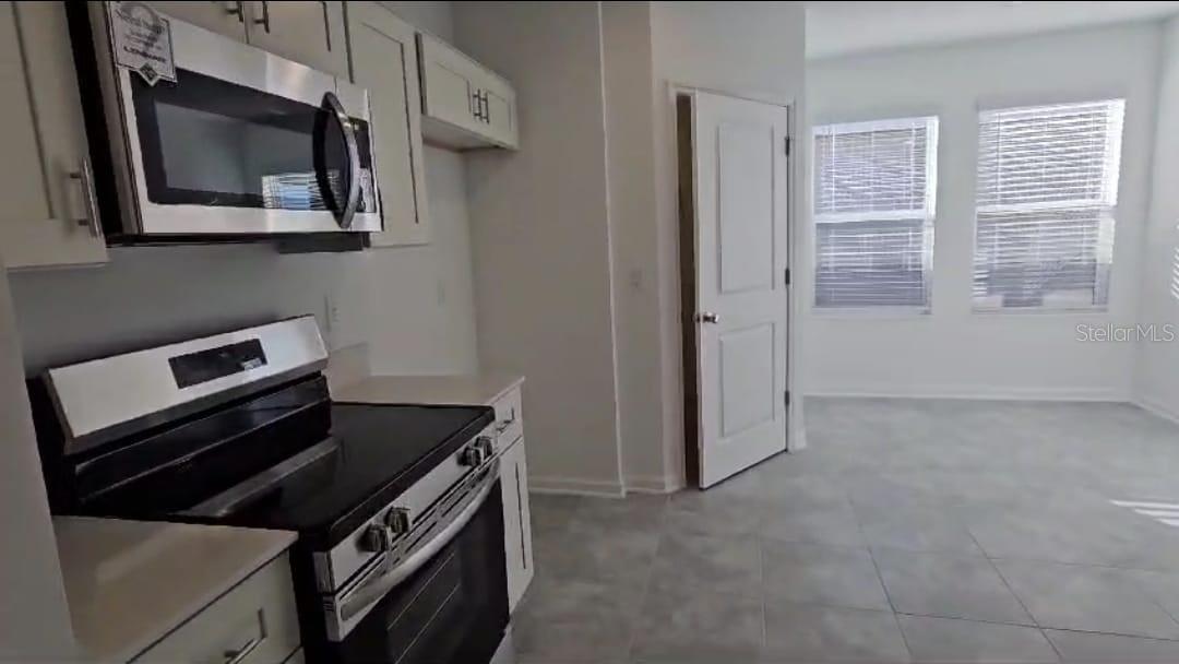 Image 7 of 19 For 5619 Le Marin Way