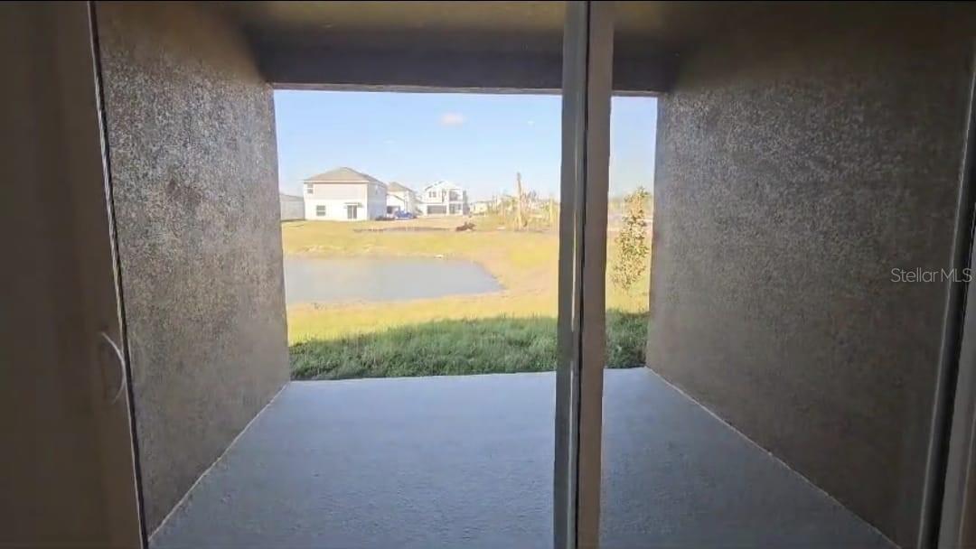 Image 9 of 19 For 5619 Le Marin Way