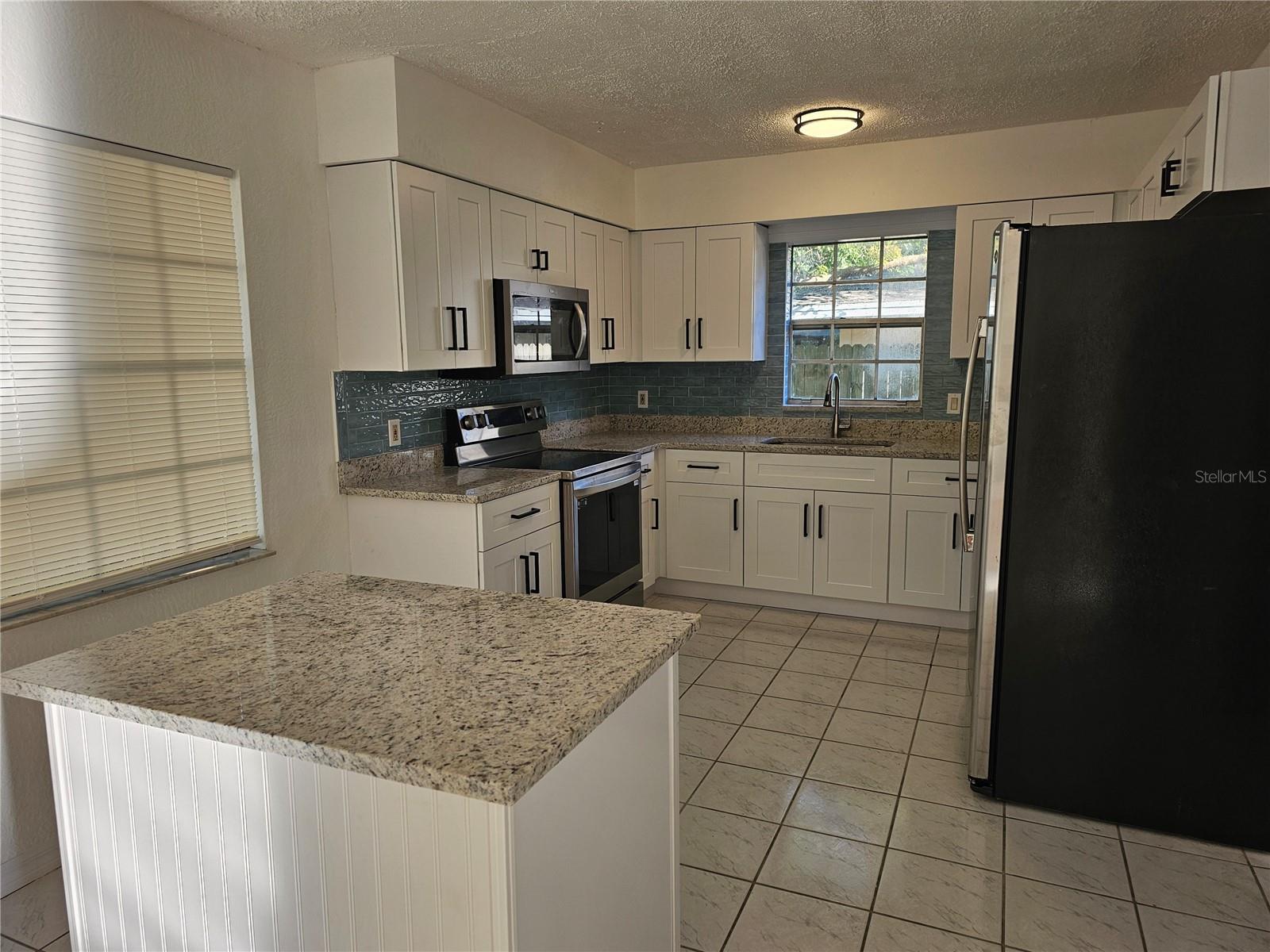 Image 10 of 20 For 158 Burns Avenue