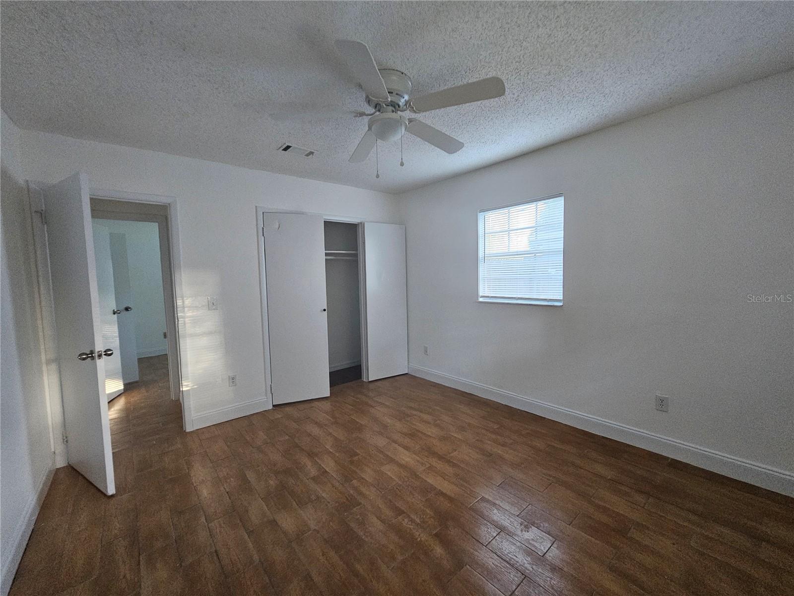 Image 16 of 20 For 158 Burns Avenue