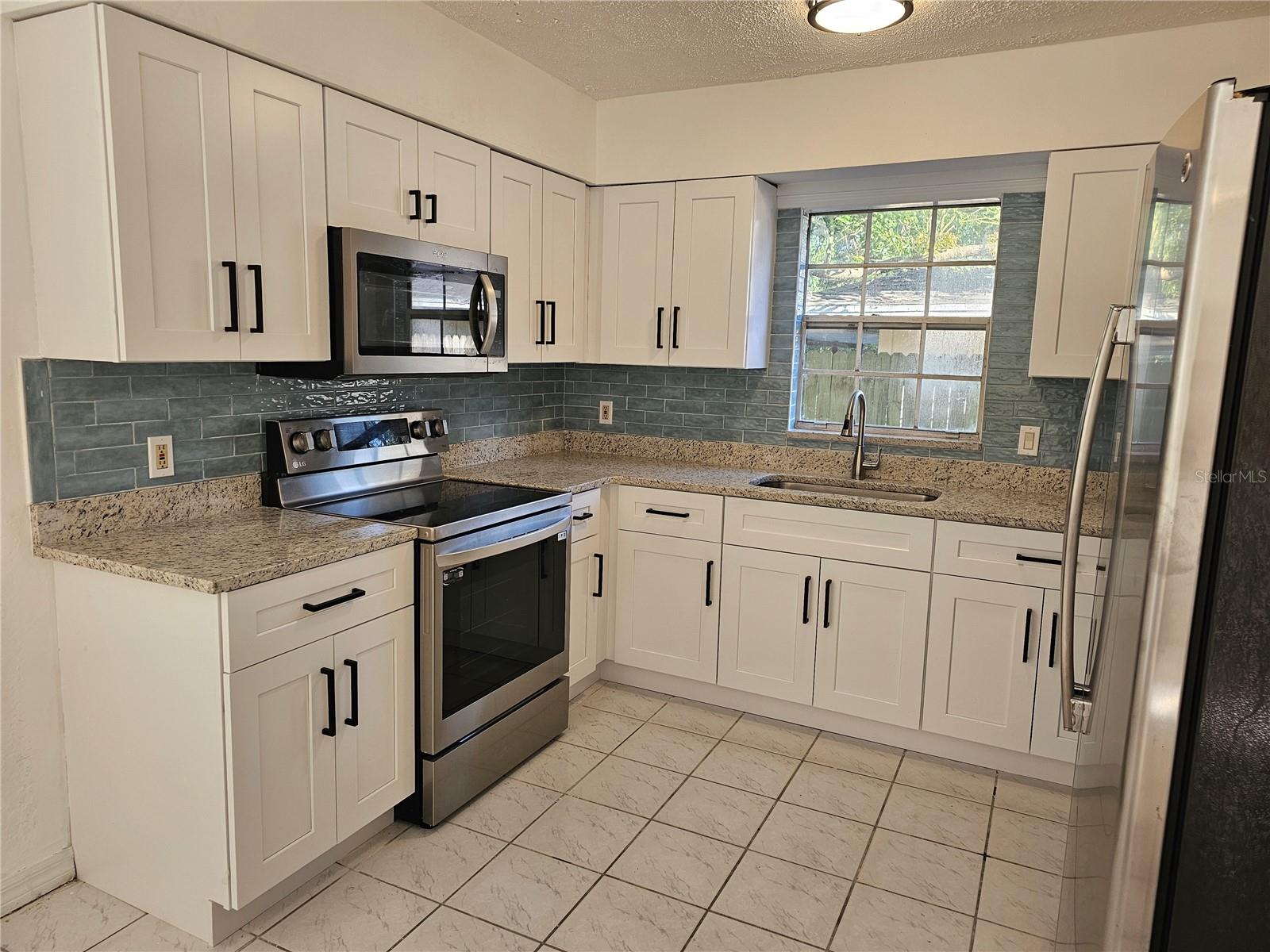 Image 2 of 20 For 158 Burns Avenue