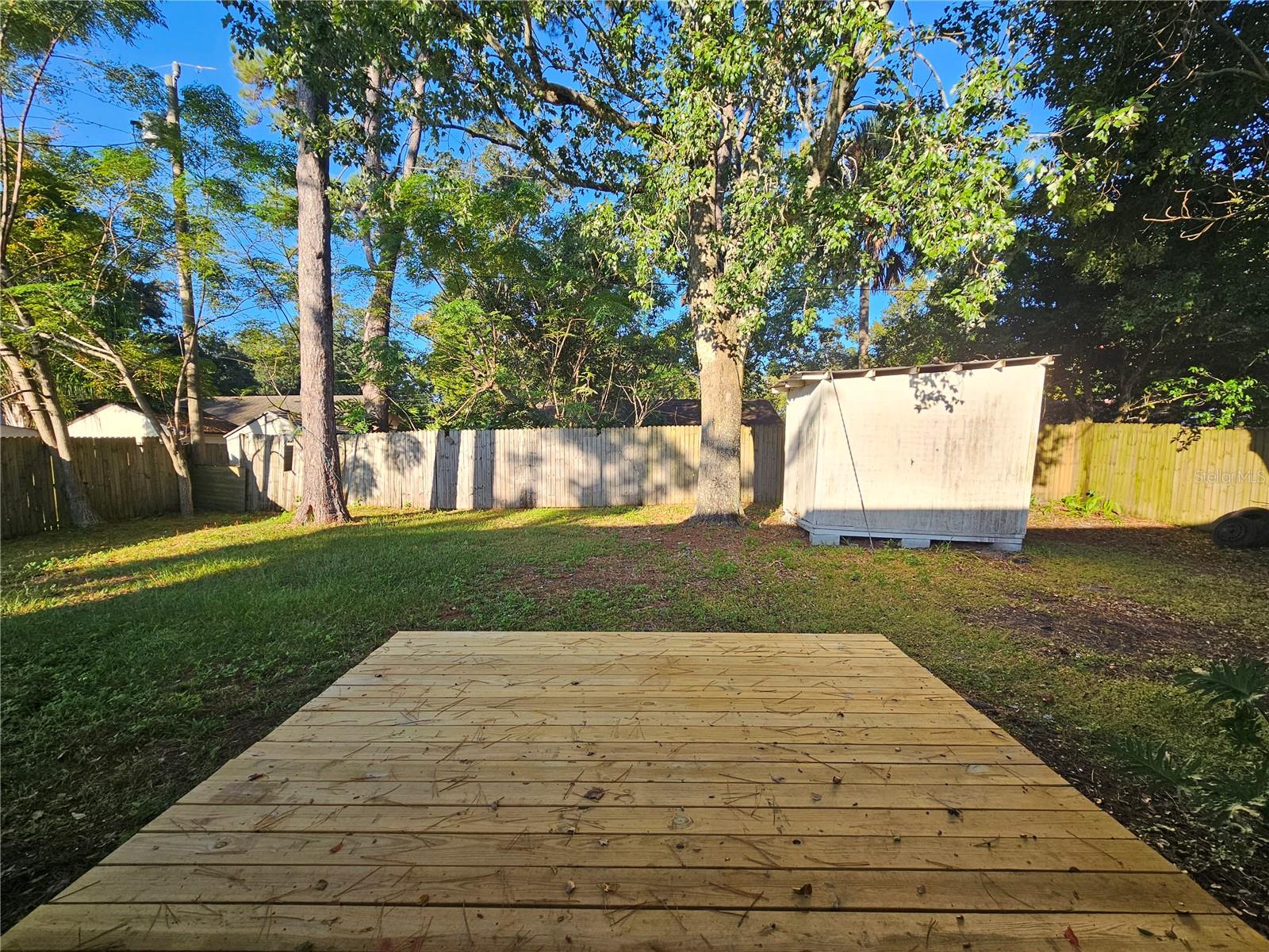 Image 3 of 20 For 158 Burns Avenue