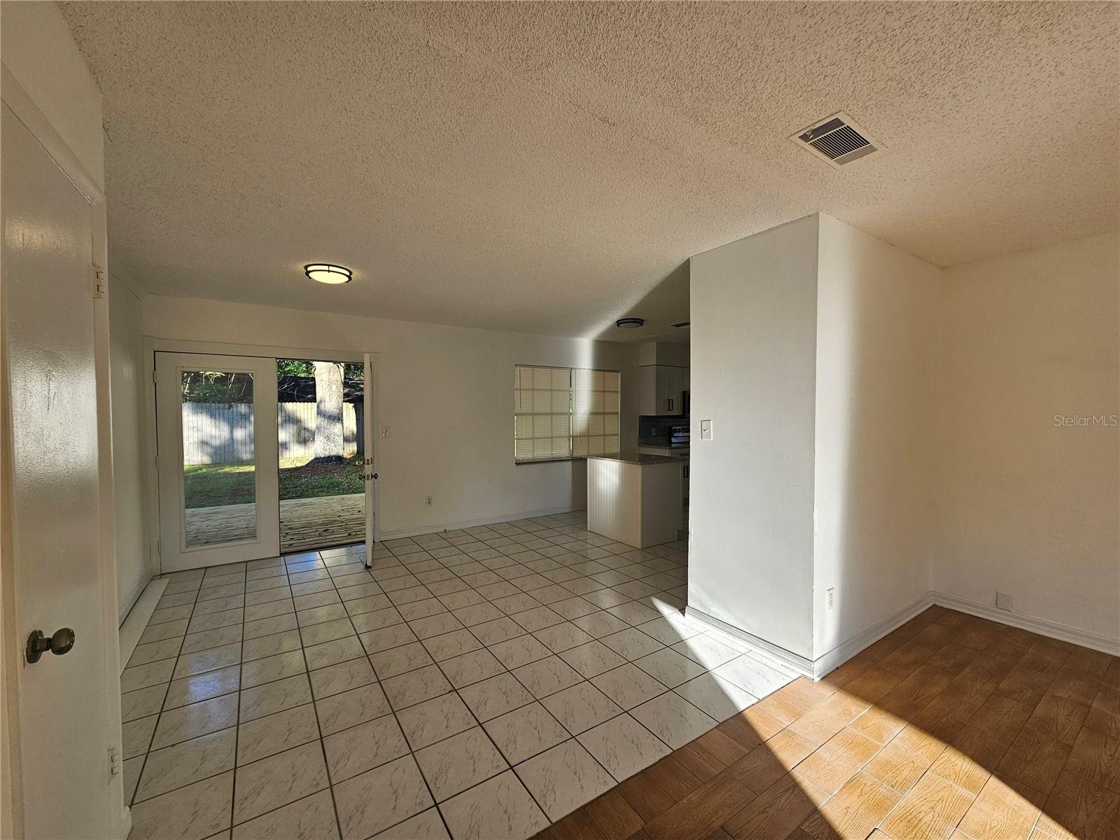 Image 5 of 20 For 158 Burns Avenue