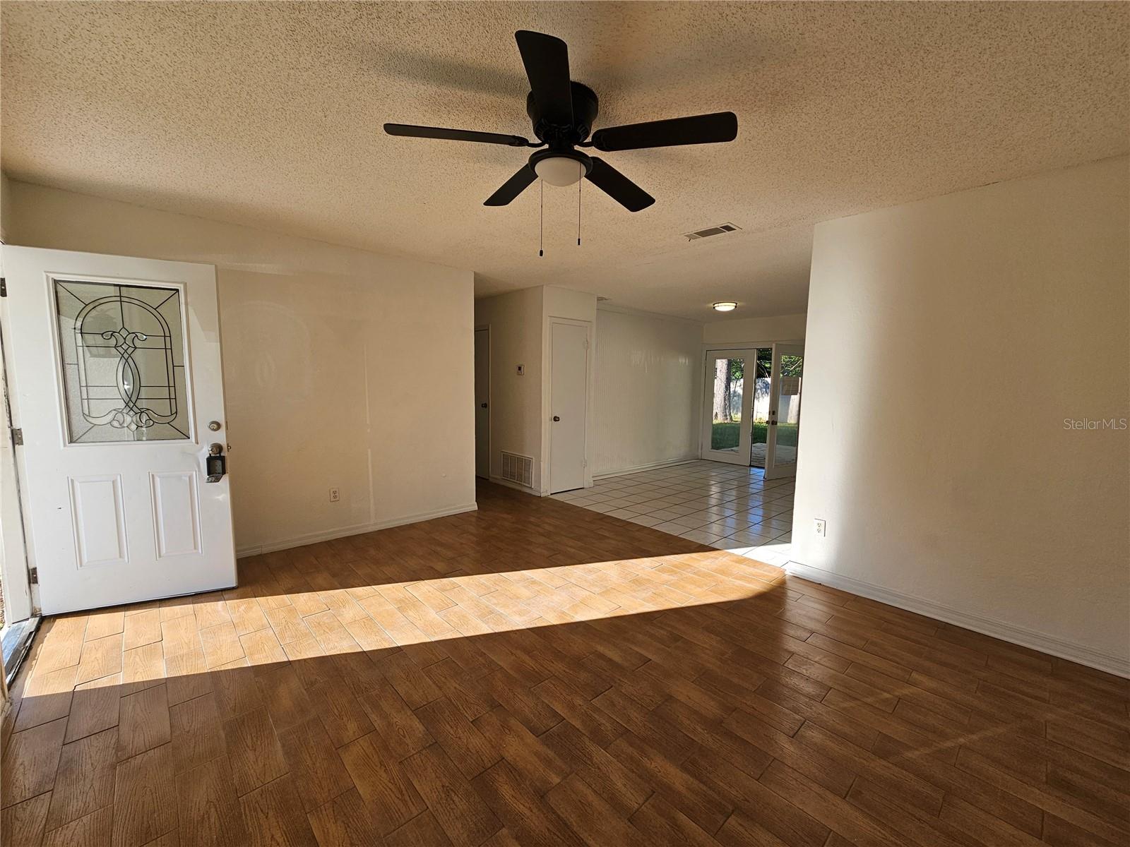 Image 6 of 20 For 158 Burns Avenue