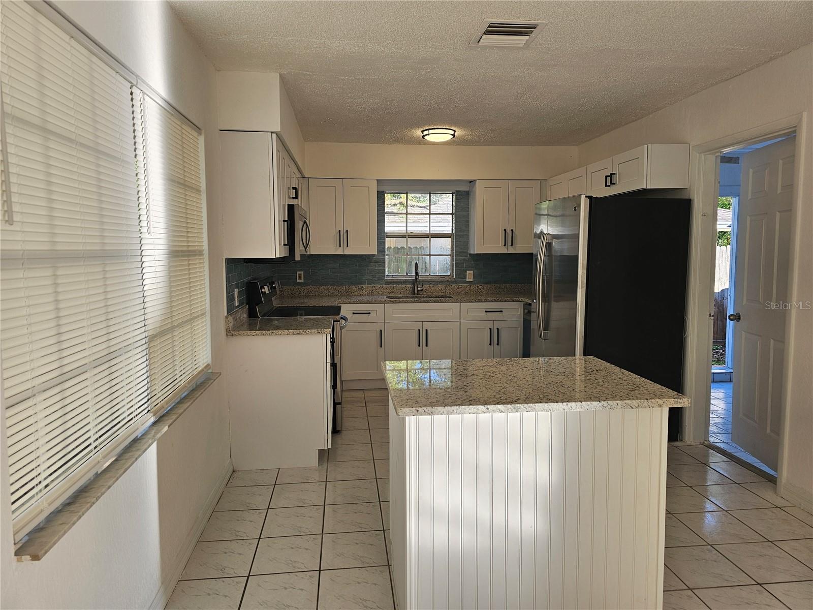 Image 8 of 20 For 158 Burns Avenue