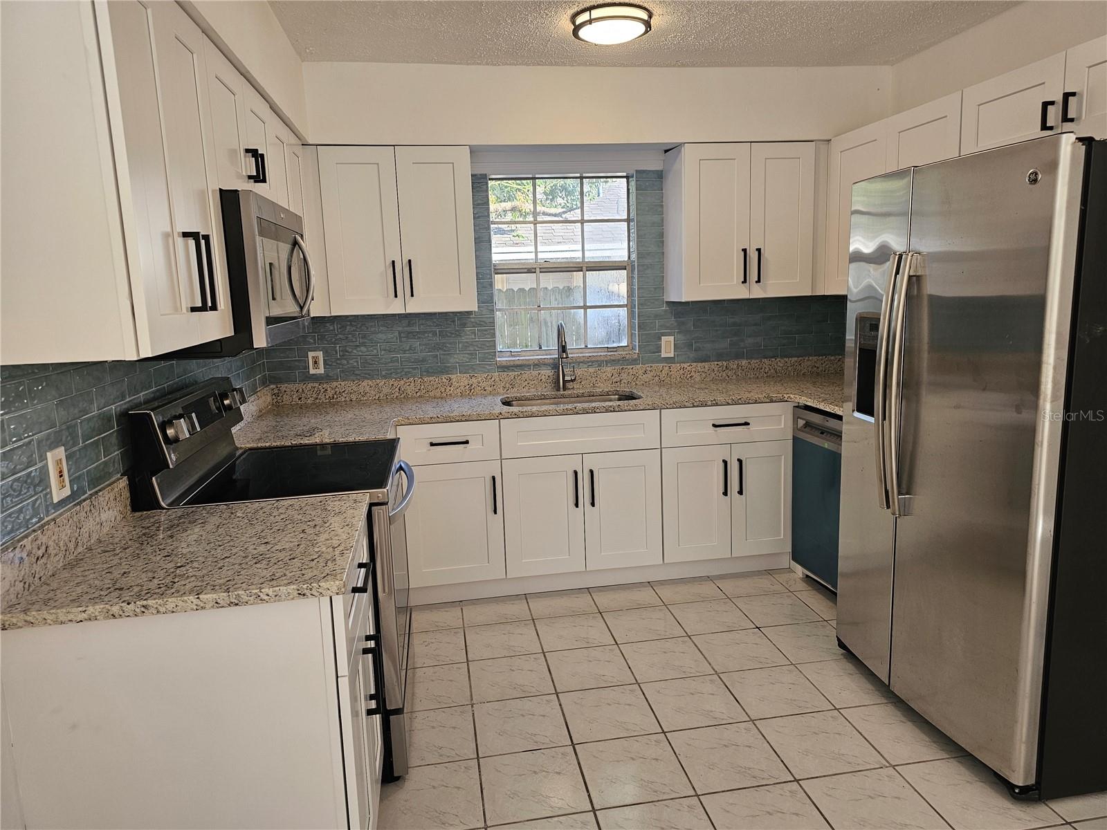 Image 9 of 20 For 158 Burns Avenue