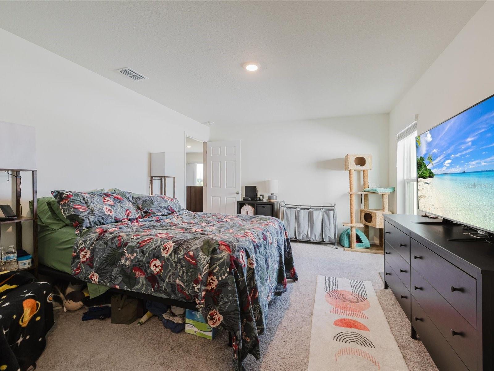 Image 12 of 20 For 288 Towns Circle