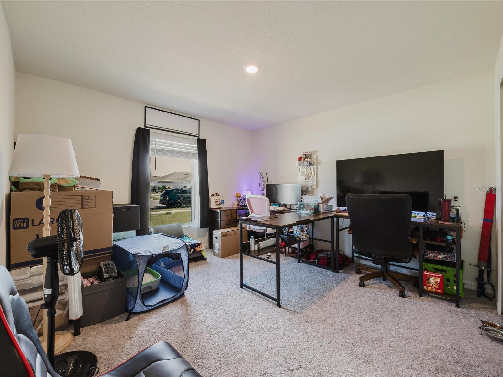 Image 16 of 20 For 288 Towns Circle