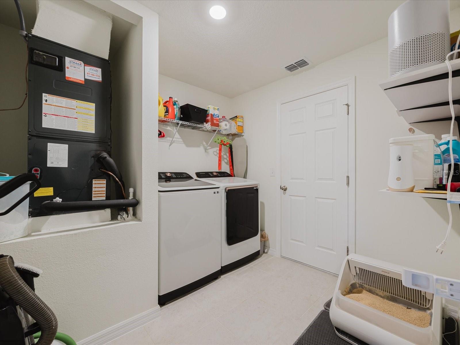 Image 17 of 20 For 288 Towns Circle