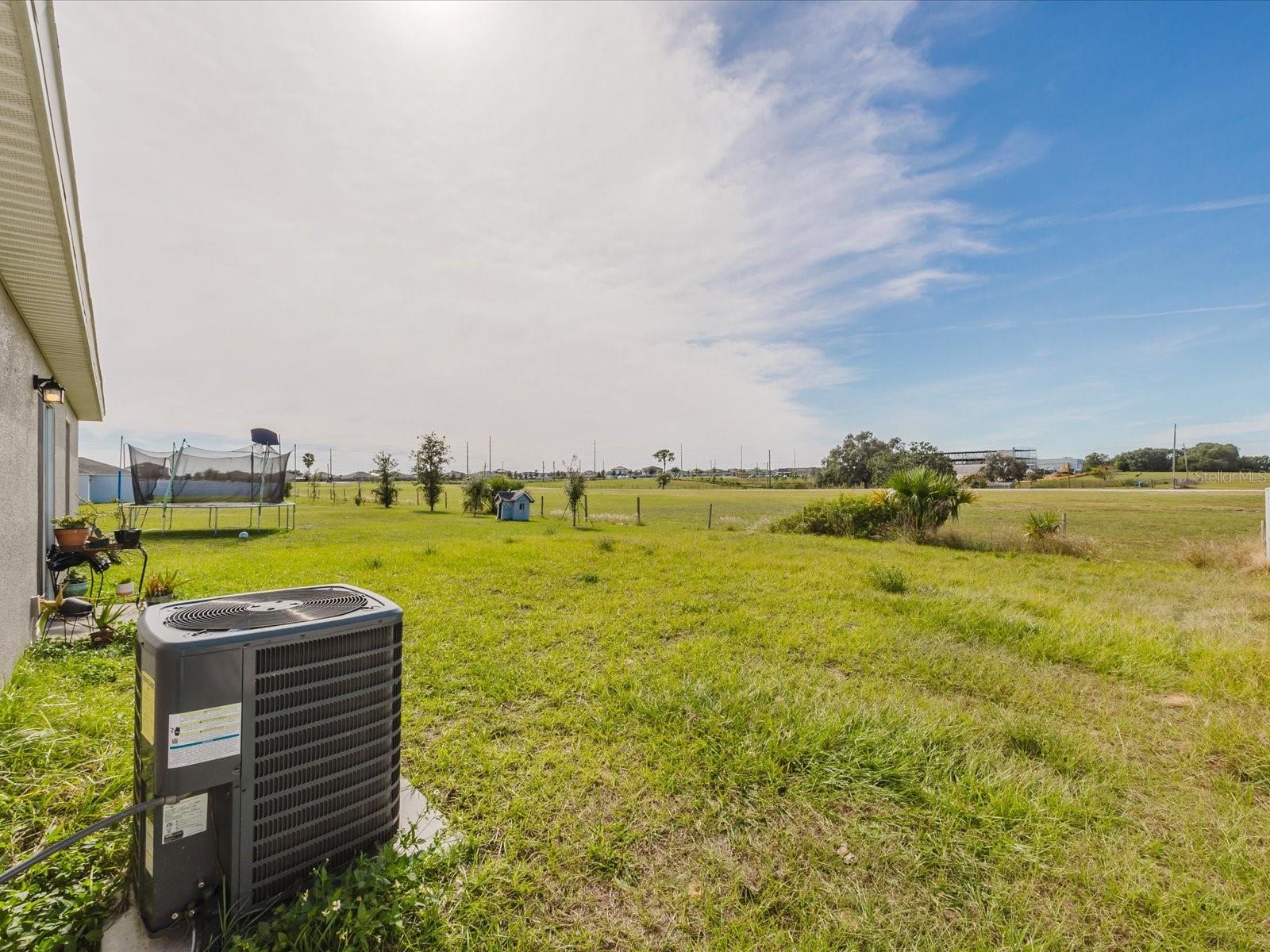 Image 6 of 20 For 288 Towns Circle