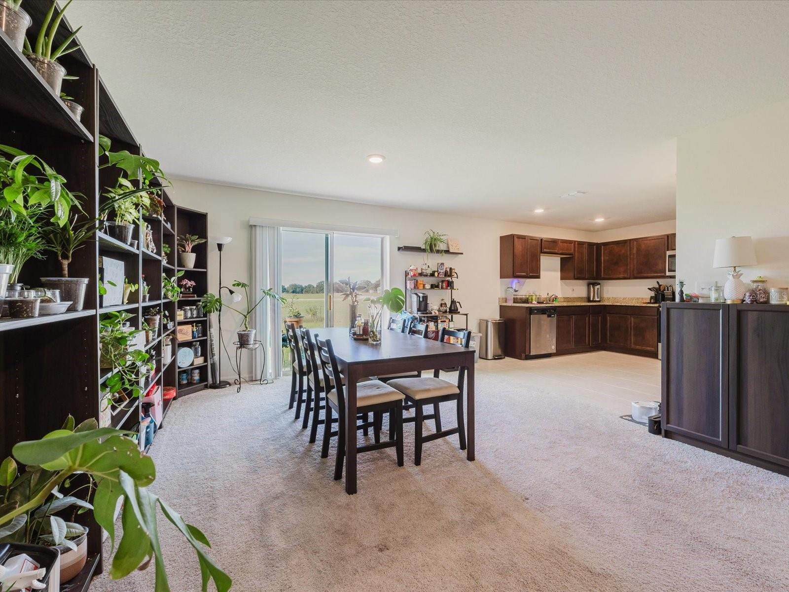 Image 8 of 20 For 288 Towns Circle