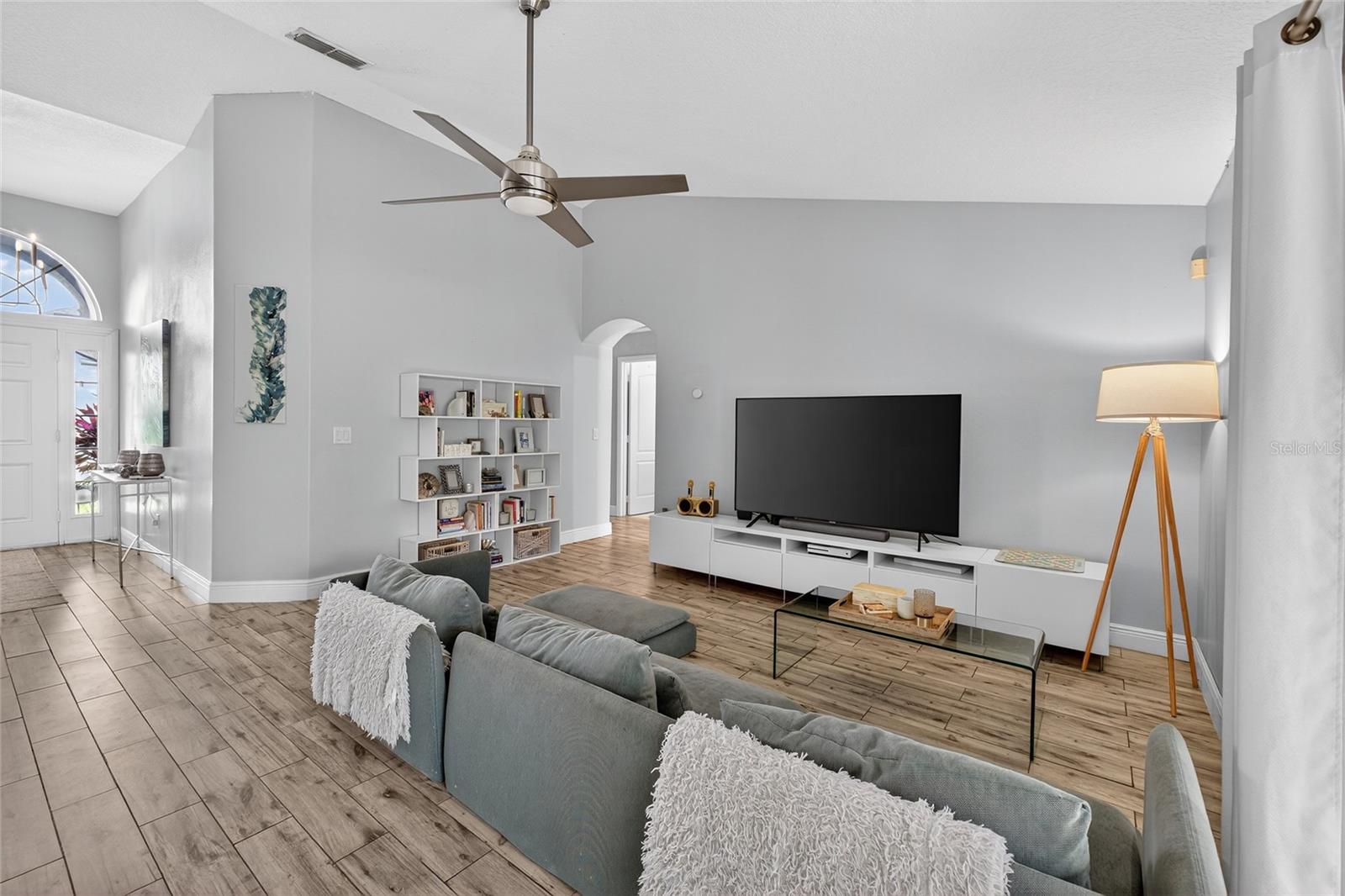 Image 10 of 42 For 348 Dolcetto Drive