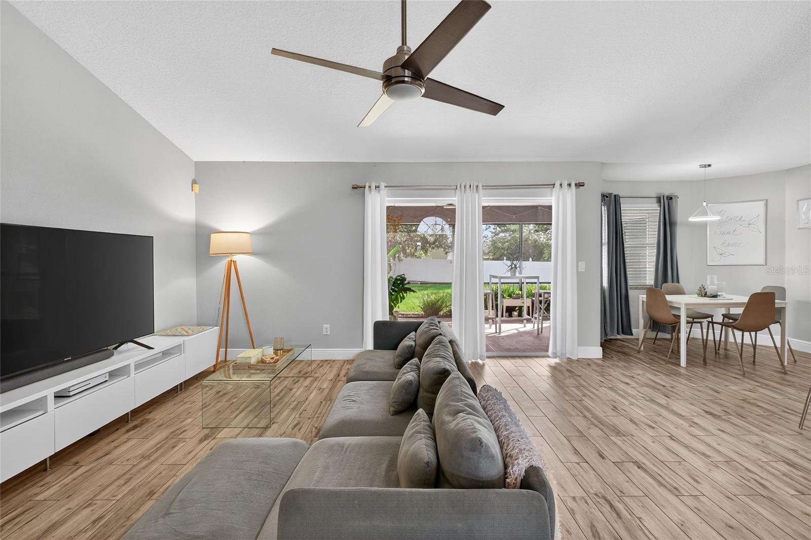 Image 14 of 42 For 348 Dolcetto Drive