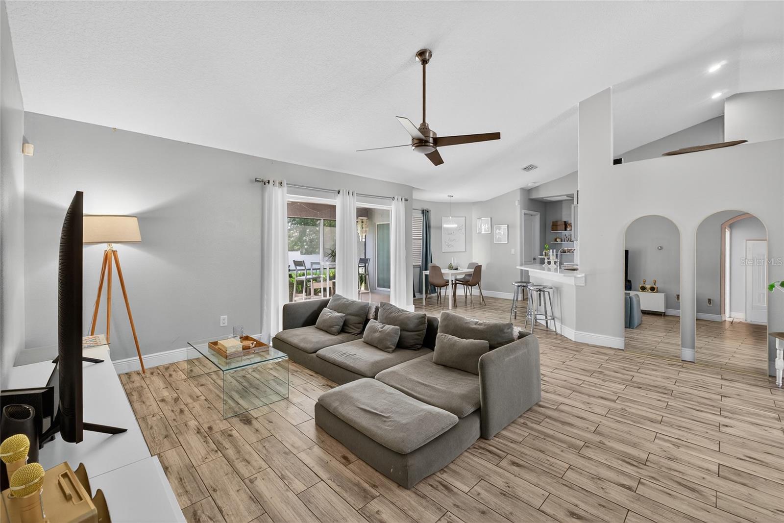 Image 15 of 42 For 348 Dolcetto Drive