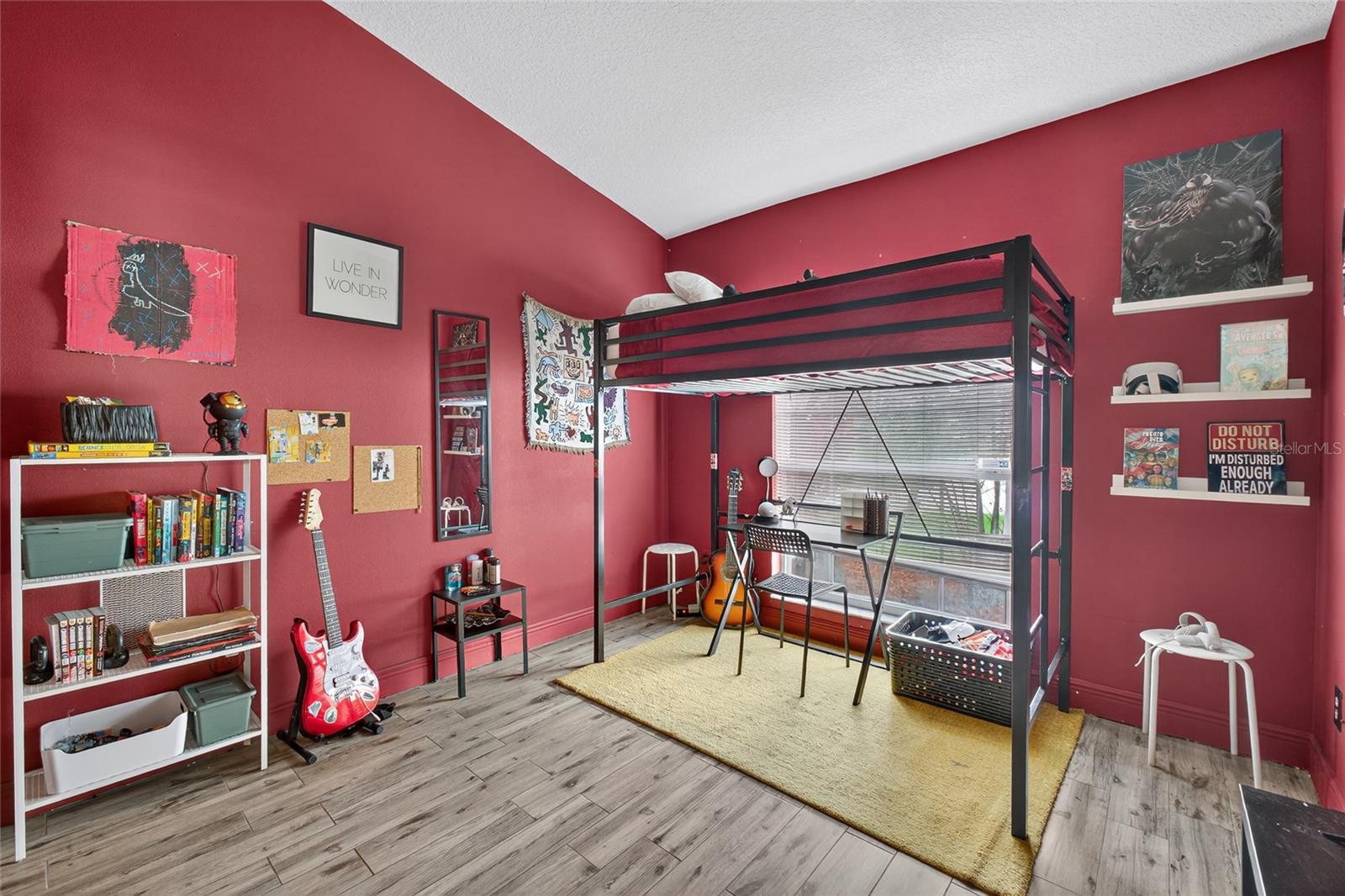 Image 16 of 42 For 348 Dolcetto Drive