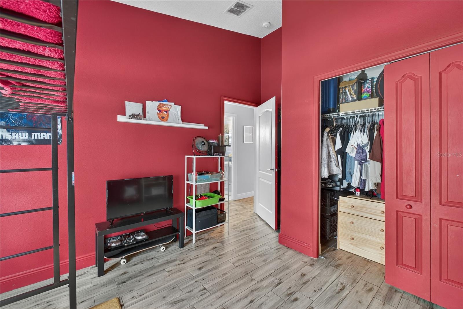 Image 17 of 42 For 348 Dolcetto Drive