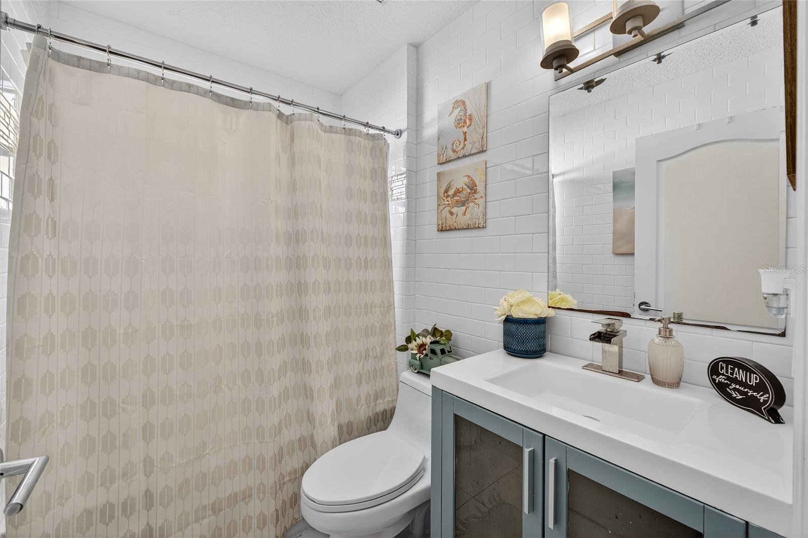 Image 18 of 42 For 348 Dolcetto Drive