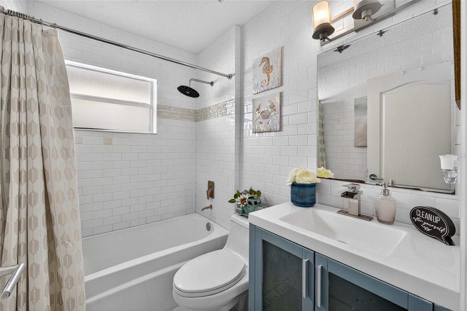 Image 19 of 42 For 348 Dolcetto Drive