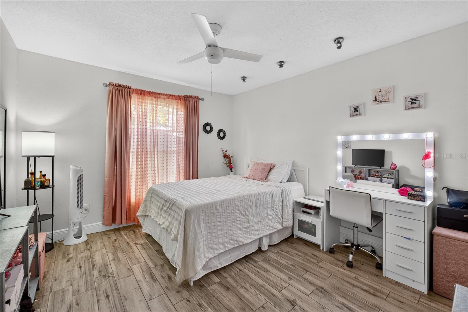 Image 20 of 42 For 348 Dolcetto Drive