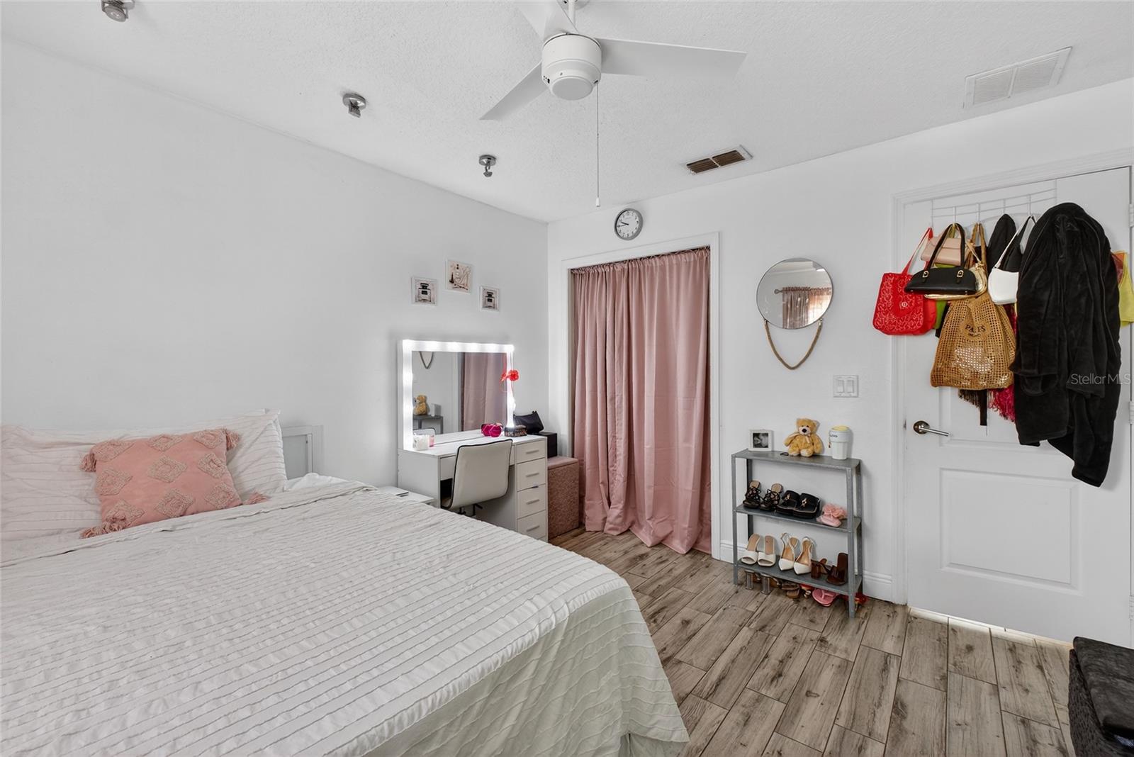 Image 21 of 42 For 348 Dolcetto Drive