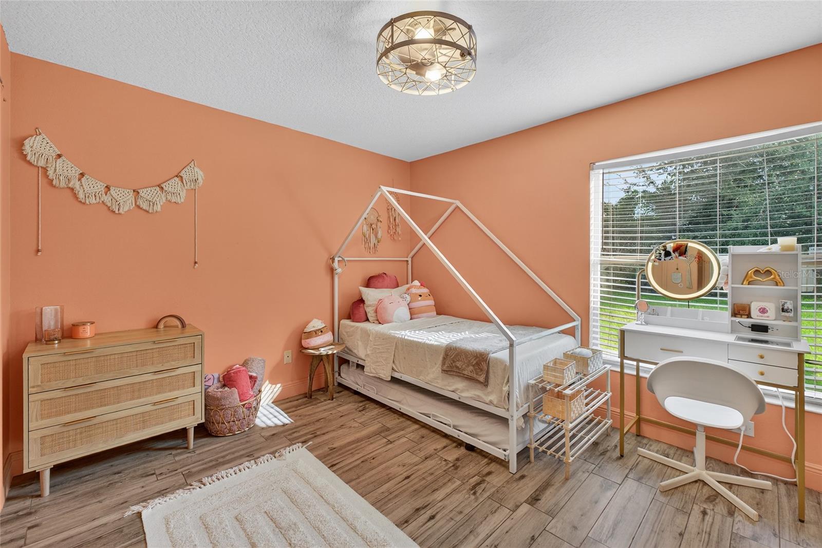 Image 22 of 42 For 348 Dolcetto Drive