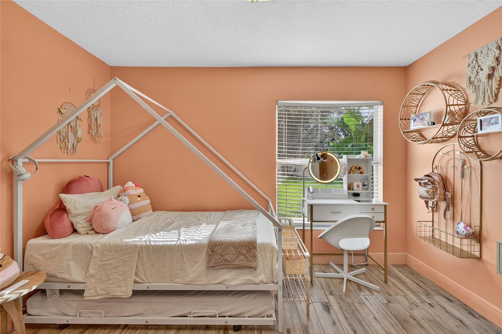 Image 23 of 42 For 348 Dolcetto Drive