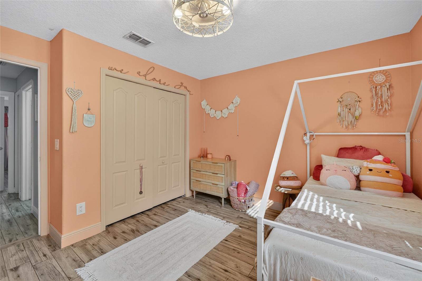 Image 24 of 42 For 348 Dolcetto Drive