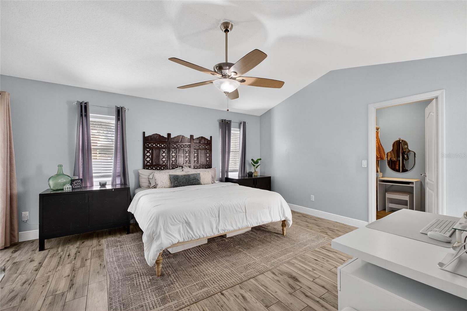 Image 25 of 42 For 348 Dolcetto Drive