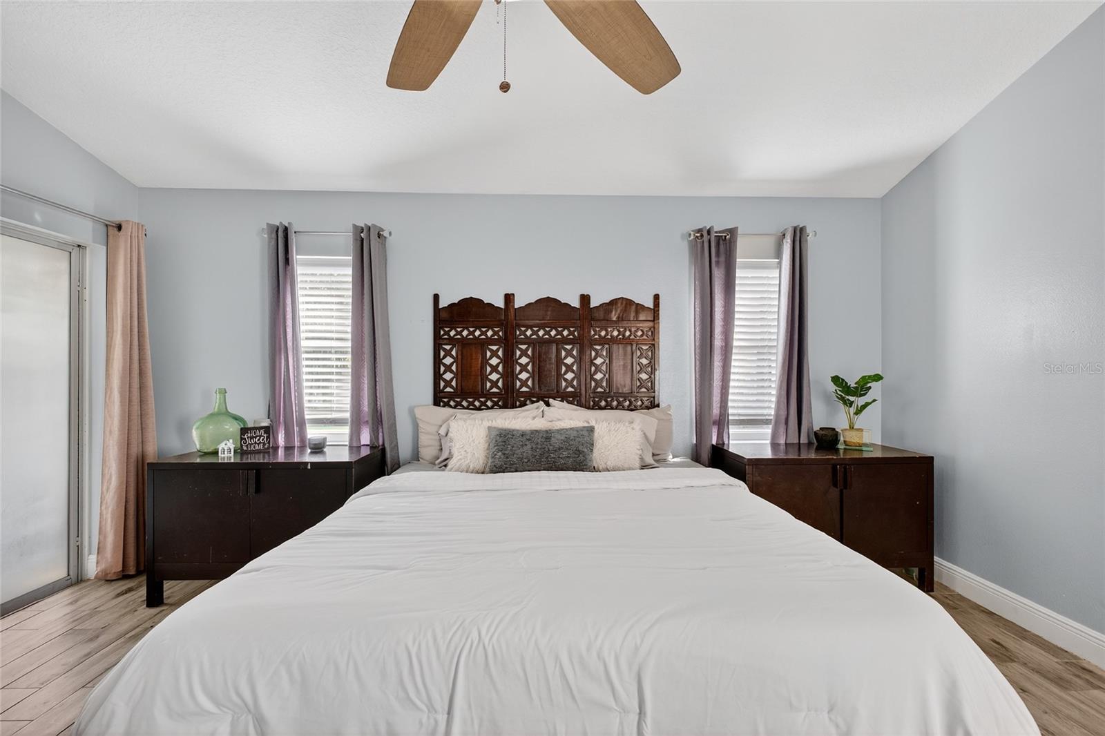 Image 26 of 42 For 348 Dolcetto Drive