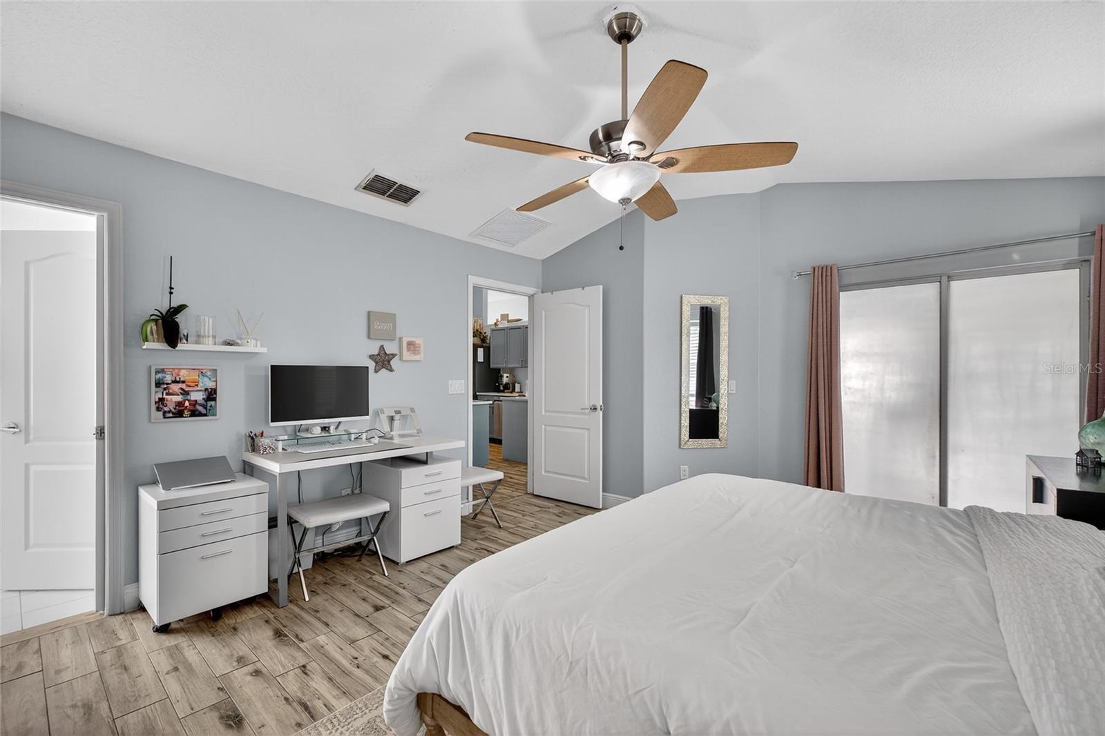 Image 27 of 42 For 348 Dolcetto Drive