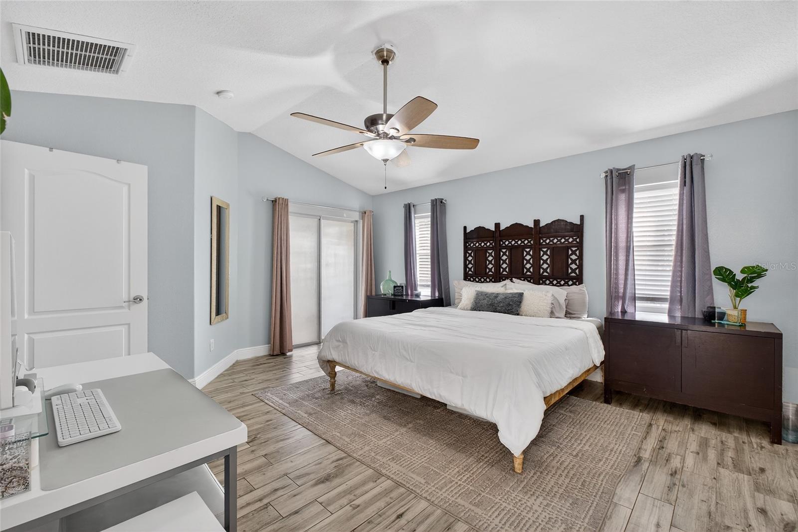 Image 28 of 42 For 348 Dolcetto Drive