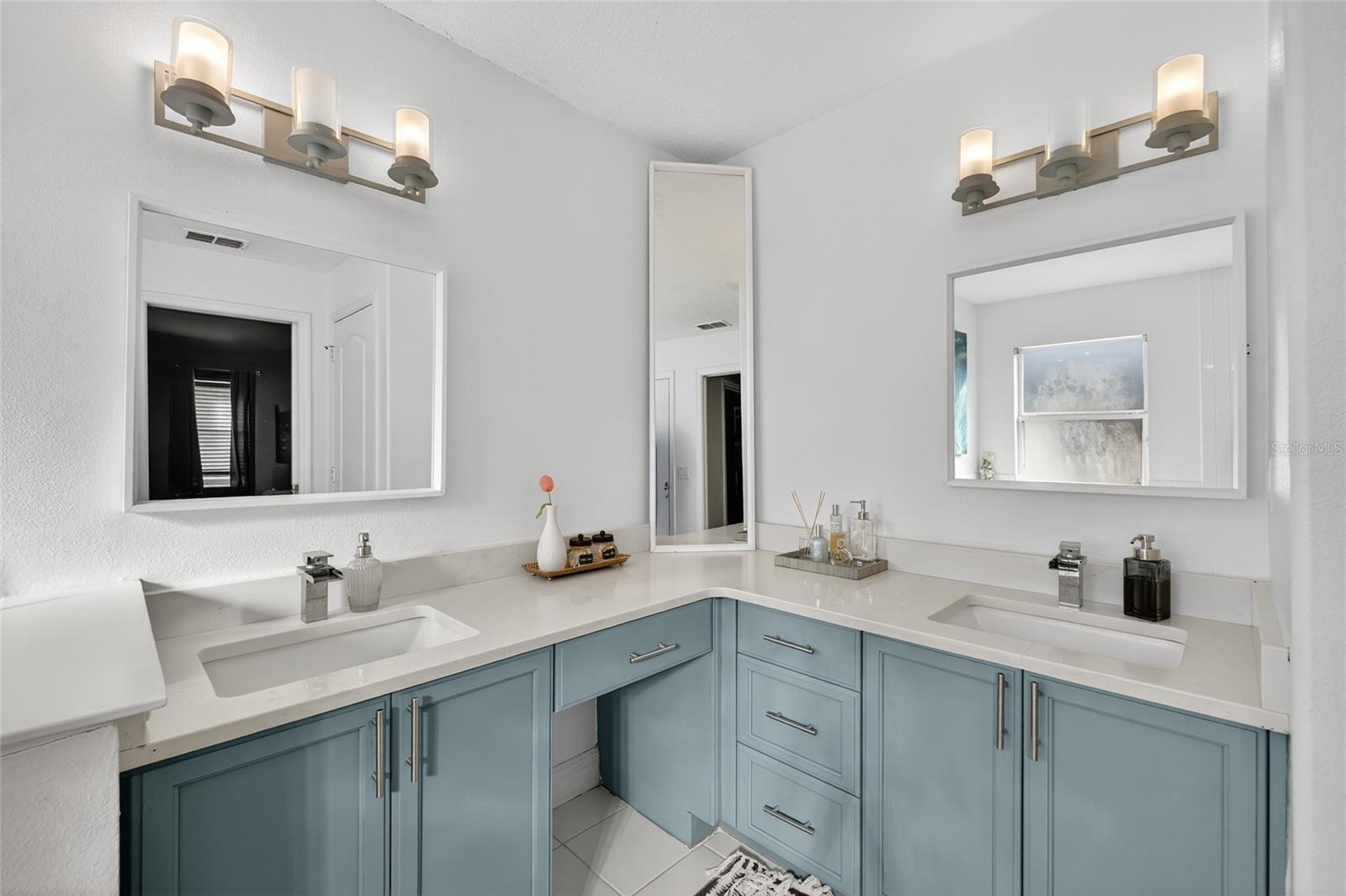 Image 29 of 42 For 348 Dolcetto Drive